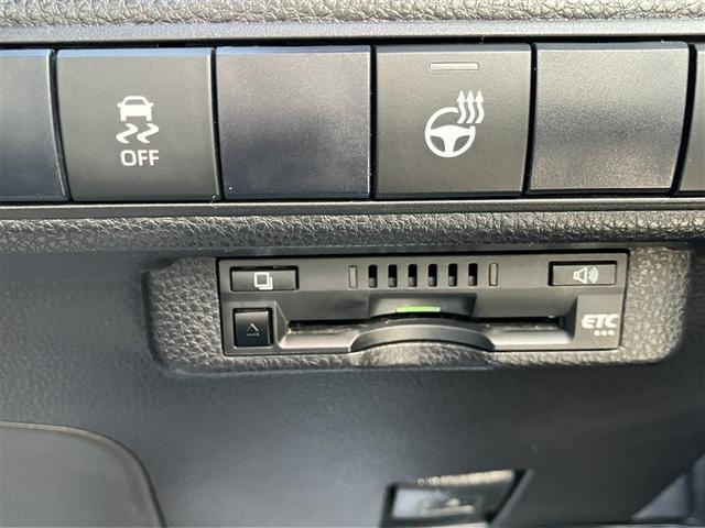 �n���h���q�[�^�[�t���ł���