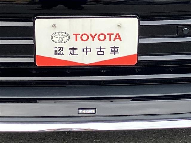 ヴォクシー ハイブリッドＺＳ　煌ＩＩＩ　衝突軽減ブレーキサポート　両電動ドア　ＡＢＳ　Ｂモニター　エアバッグ　アルミ　ナビ　ＥＴＣ　メモリーナビ　オートエアコン　助手席エアバッグ（11枚目）