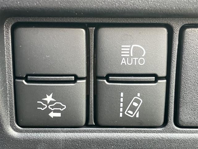 ヴォクシー ハイブリッドＺＳ　煌ＩＩＩ　衝突軽減ブレーキサポート　両電動ドア　ＡＢＳ　Ｂモニター　エアバッグ　アルミ　ナビ　ＥＴＣ　メモリーナビ　オートエアコン　助手席エアバッグ（30枚目）