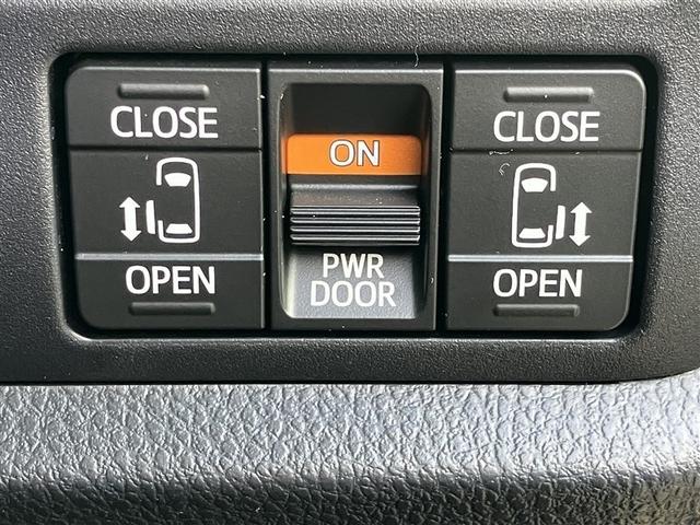 ヴォクシー ハイブリッドＺＳ　煌ＩＩＩ　衝突軽減ブレーキサポート　両電動ドア　ＡＢＳ　Ｂモニター　エアバッグ　アルミ　ナビ　ＥＴＣ　メモリーナビ　オートエアコン　助手席エアバッグ（32枚目）