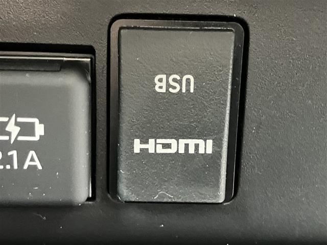 ヴォクシー ハイブリッドＺＳ　煌ＩＩＩ　衝突軽減ブレーキサポート　両電動ドア　ＡＢＳ　Ｂモニター　エアバッグ　アルミ　ナビ　ＥＴＣ　メモリーナビ　オートエアコン　助手席エアバッグ（34枚目）