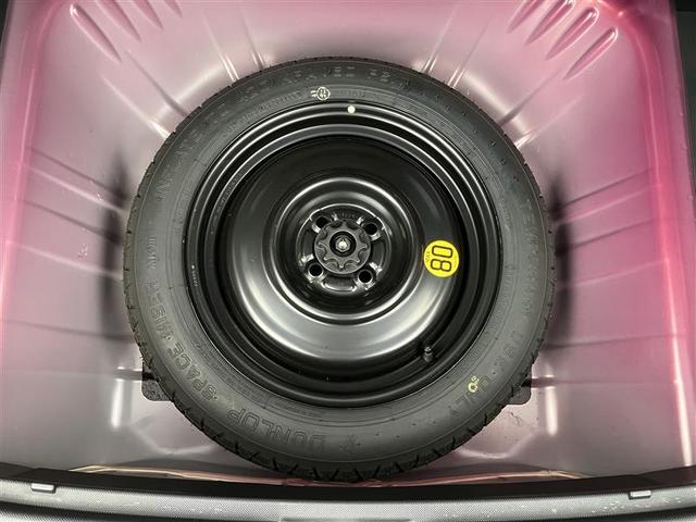 ライズ Ｚ　ドラレコ付　イモビ　アイドルストップ　プリクラッシュセーフティシステム　ナビＴＶ　助手席エアバッグ　ＤＶＤ再生可　キーレスエントリー　クルーズＣ　横滑防止装置　Ｒカメラ　ＬＥＤヘットライト　ＡＣ（22枚目）