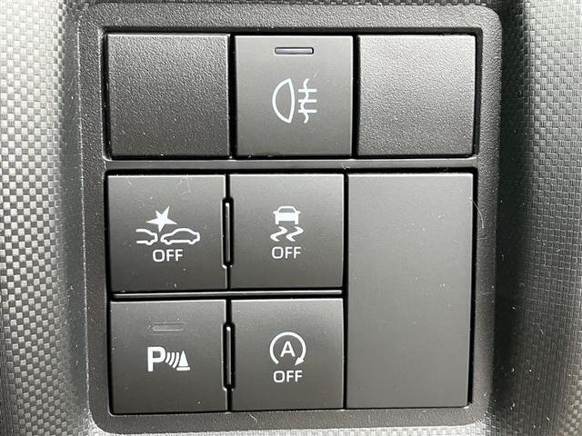 ライズ Ｚ　ドラレコ付　イモビ　アイドルストップ　プリクラッシュセーフティシステム　ナビＴＶ　助手席エアバッグ　ＤＶＤ再生可　キーレスエントリー　クルーズＣ　横滑防止装置　Ｒカメラ　ＬＥＤヘットライト　ＡＣ（32枚目）