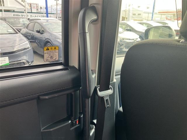 �A�V�X�g�O���b�v���t���Ă��ď��~�胉�N���N�B���N���̕��ɂ���΂�鑕���ł��B