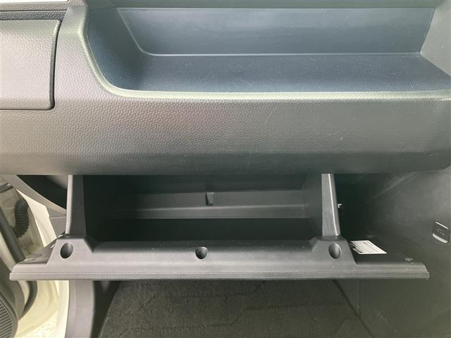 �k�d�c�w�b�h���C�g�I���V����ԑ��s�������E�ǍD�ň��S���Ă���肢�������܂��I