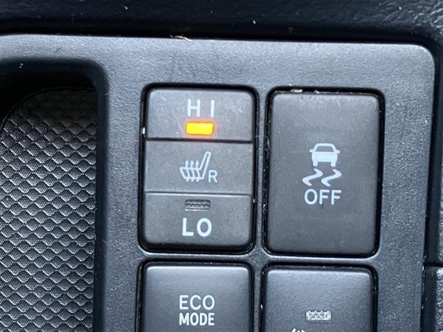 ��R��Ŋ��ɂ��₳�����n�C�u���b�h�Ԃł��B�g���^��p�f�f�@��Ńn�C�u���b�h�V�X�e����Ȗ��ɓ_�����Ă���܂��I