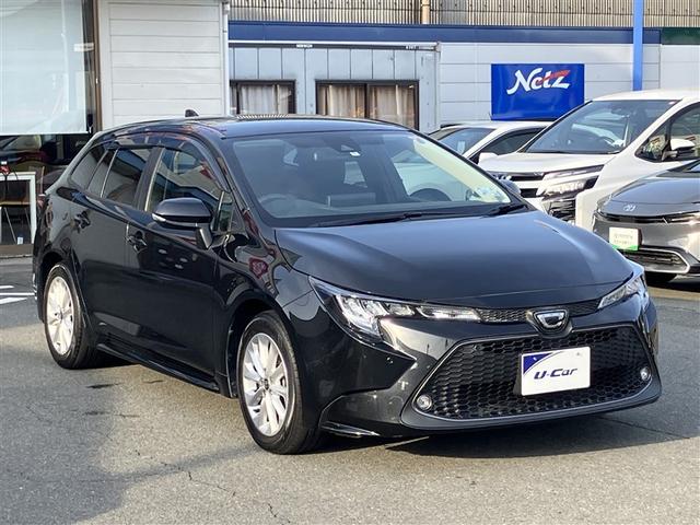 �[�ԓ�����A�P�N�ԑ��s�������̕ۏ؂��t���Ă���܂��B���S���Ă���肢�������܂��I�܂��A�ۏ؉������������܂��I�ڂ����͂��q�˂��������I