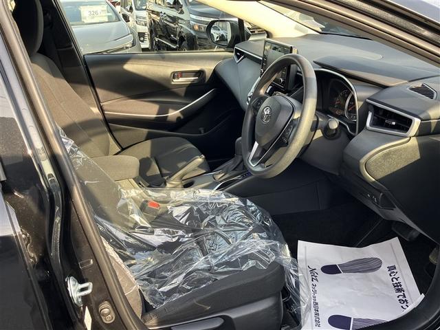 ���ʂ��̂悢��������Ƃ������E�ƁA���悢�z�[���h���ł���������ĉ��K�ȃt�����g�V�[�g�B�^�]�̂��₷���͔��ɂ����ɂ��q����܂����