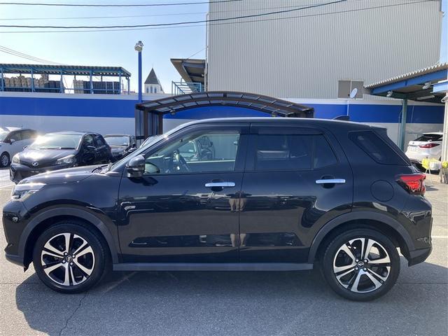 ���p�{�̉��i�̒��ɐ�����p�A�ۏؔ�p���܂܂�Ă��܂��B�s�����ȏ���p�Ȃ����S�ł����ǉ��I�v�V��������]�̍ۂ͂����k��������