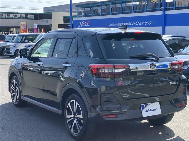 �c�Ǝ��ԓ��ł���΂��₢���킹���������[���͓����ɂ��ԐM�������܂������C��A�x���Œx���ꍇ���������܂����A���q�l�����҂������Ȃ��悤�ɐS�|���Ă���܂��I���ׂȂ��Ƃł����C�y�ɂ��₢���킹����������