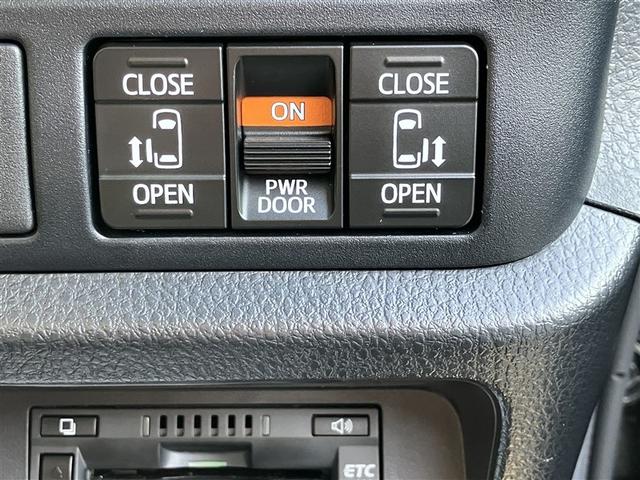 ヴォクシー ＺＳ　煌ＩＩ　スマートキープッシュスタート　両側パワ－スライドドア　バックモニタ　リアクーラー　ＥＴＣ車載器　セキュリティアラーム　ＬＥＤライト　地デジテレビ　助手席エアバック　ＡＣ　ドライブレコーダ　パワステ（32枚目）