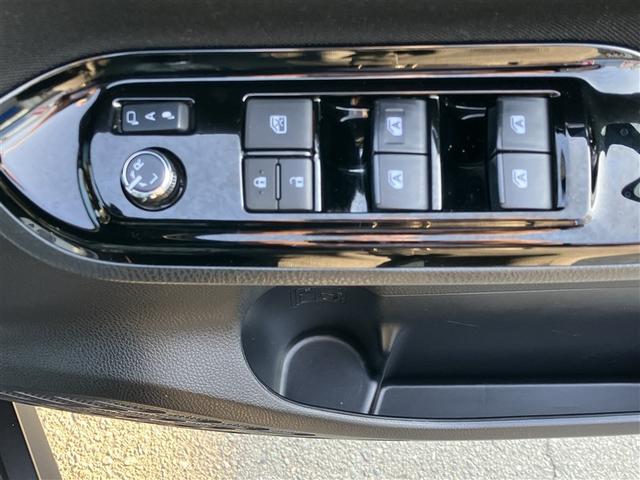 ヴォクシー ＺＳ　煌ＩＩ　スマートキープッシュスタート　両側パワ－スライドドア　バックモニタ　リアクーラー　ＥＴＣ車載器　セキュリティアラーム　ＬＥＤライト　地デジテレビ　助手席エアバック　ＡＣ　ドライブレコーダ　パワステ（37枚目）