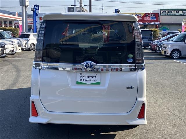 �I�����C���ł����k���\�ł����c�Ǝ��Ԃł���Ύ����E�ꓙ�ł��Ԃ̑��k�₨�Ԃ̏�Ԃ⑕�����m�F�ł��܂���