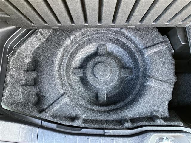 �X�y�A�^�C�����t���Ă܂���