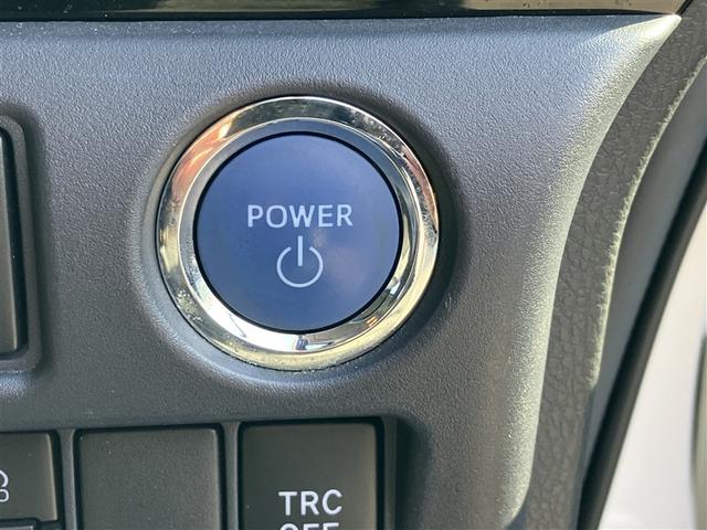 �X�}�[�g�L�[���g�т��Ă���΃L�[�����o�����Ƀh�A���{���������B�N���}�̎n�����\�ł��B