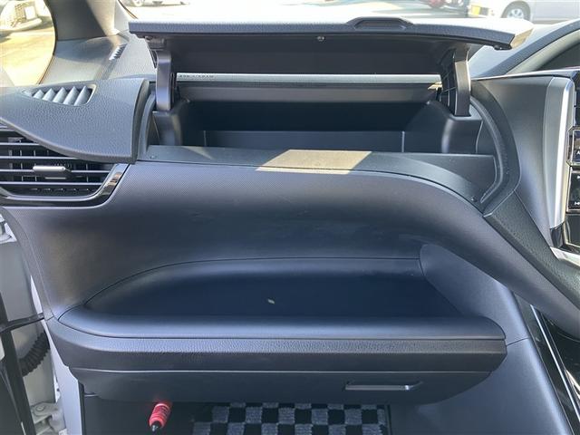 �R���\�[���{�b�N�X�̏�ɂ��������ꂪ�t���Ă܂���