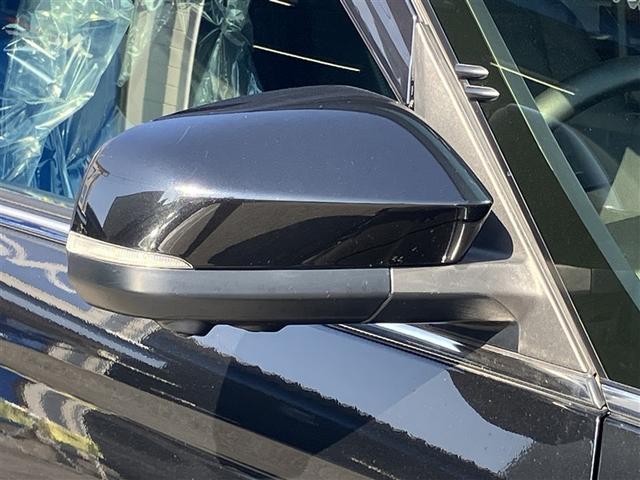 ヴォクシー S-Z 両側自動ドア リヤカメラ テレビ フルオートエアコン パワーウインドウ ETC車載器 LEDライト アルミホイール ABS エアバッグ ドライブレコーダー 地上デジタル 誤発進抑制装置(20枚目)