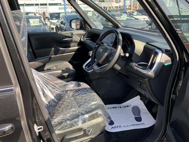 ヴォクシー S-Z 両側自動ドア リヤカメラ テレビ フルオートエアコン パワーウインドウ ETC車載器 LEDライト アルミホイール ABS エアバッグ ドライブレコーダー 地上デジタル 誤発進抑制装置(25枚目)