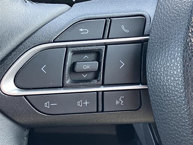 ヴォクシー S-Z 両側自動ドア リヤカメラ テレビ フルオートエアコン パワーウインドウ ETC車載器 LEDライト アルミホイール ABS エアバッグ ドライブレコーダー 地上デジタル 誤発進抑制装置(32枚目)