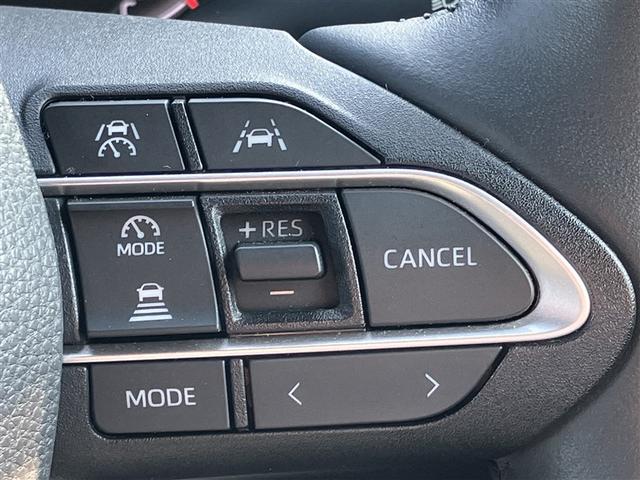 ヴォクシー S-Z 両側自動ドア リヤカメラ テレビ フルオートエアコン パワーウインドウ ETC車載器 LEDライト アルミホイール ABS エアバッグ ドライブレコーダー 地上デジタル 誤発進抑制装置(33枚目)