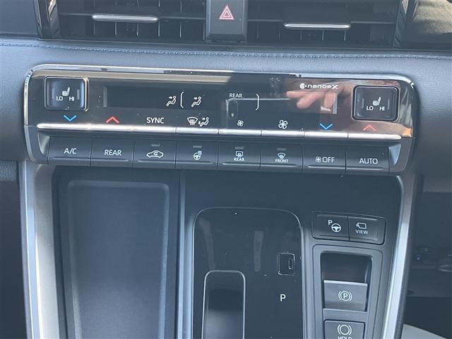 ヴォクシー S-Z 両側自動ドア リヤカメラ テレビ フルオートエアコン パワーウインドウ ETC車載器 LEDライト アルミホイール ABS エアバッグ ドライブレコーダー 地上デジタル 誤発進抑制装置(34枚目)