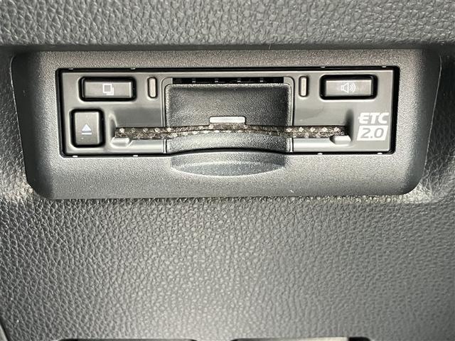 �d�s�b���ڎԂ����ʉ߂ł��Ȃ��X�}�[�g�h�b�����p�ł���悤�ɂȂ�܂��B���݁A�X�}�[�g�h�b�̐ݒu�ӏ��������Ă��Ă܂��B�܂��A�������ł̏��K�̏o�������J�V���ɂ����鑋�̊J�Ȃǂ̕���킵������������܂��B