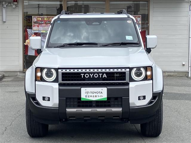 ���_���͂�������A�@��_���܂��́A�Ԍ��������s���܂��B�I�C�������A�I�C���G�������g����Օi�̃`�F�b�N�A�K�v�ł���Ό������Ĕ[�Ԃ������܂��B���̍ۂ̐����L�^�͔[�Ԏ��ɂ��n���������܂��I