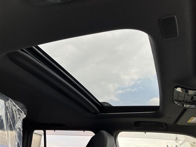 �T�����[�t���t���Ă܂���