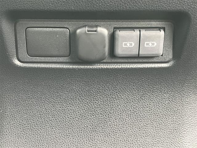 �㕔���Ȃ̏[�d�p�t�r�a�[�q�t���B�X�}�[�g�t�H���Ȃǂ̏[�d�ɕ֗��ł��B