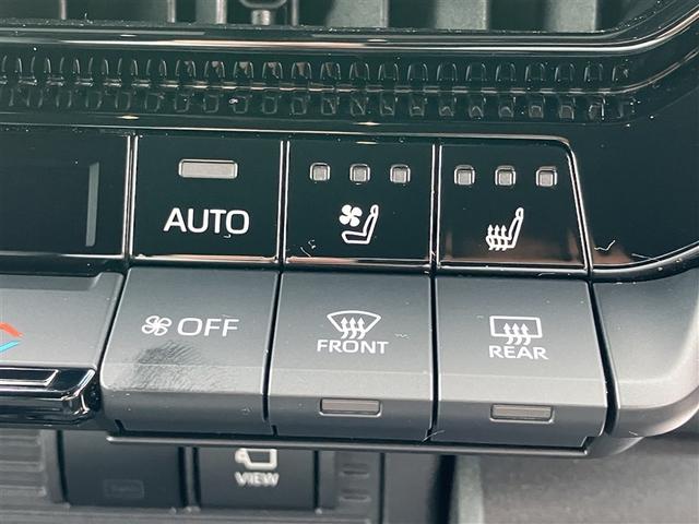 �V�[�g�N�[���[���V�[�g�q�[�^�[�t���ł��B�V�[�g���������Ɗ����������K�ȃh���C�u���y���߂܂���