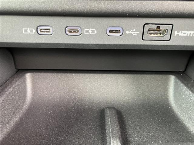 �^�C�v�b�[�q���t���Ă܂���