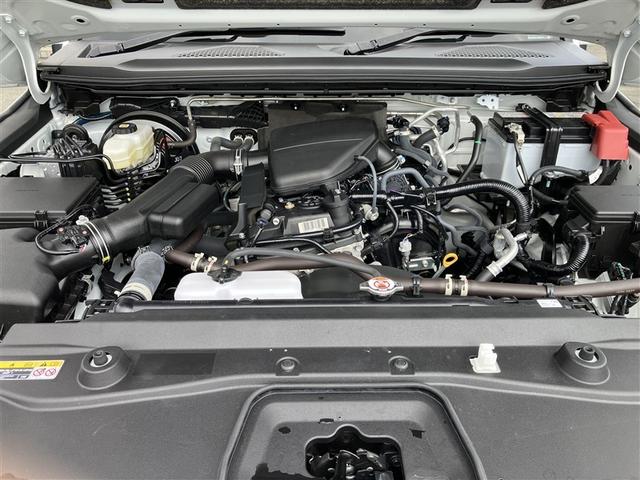 ���q�l�̑厖�Ȕ[�Ԃ̓��́A�S�����߂ď����v���܂��B�[�Ԃ̓����y���݂ɂ��Ă��ĉ������ˁ��i�O�[�O�j