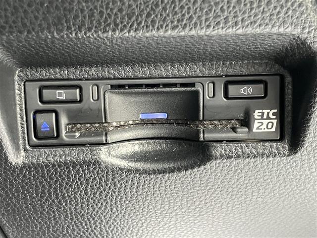 �d�s�b���ڎԂ����ʉ߂ł��Ȃ��X�}�[�g�h�b�����p�ł���悤�ɂȂ�܂��B���݁A�X�}�[�g�h�b�̐ݒu�ӏ��������Ă��Ă܂��B�܂��A�������ł̏��K�̏o�������J�V���ɂ����鑋�̊J�Ȃǂ̕���킵������������܂��B