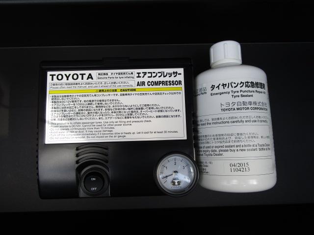 スタイル フルセグHDDナビ DVD再生 クルコン HID(20枚目)