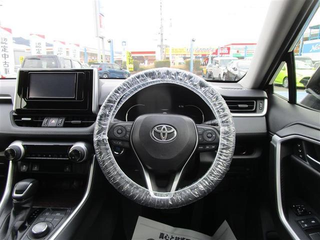 トヨタ ＲＡＶ４