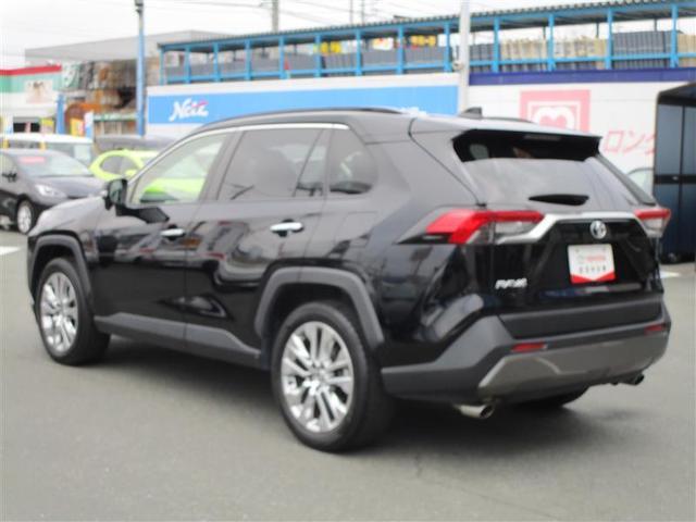 トヨタ ＲＡＶ４