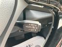 Ｇ　ハーフ革　ＴＳＳ　エアロ　ＤＶＤ再生可　ＬＥＤヘッド　バックモニタ　イモビライザー　ナビ＆ＴＶ　ＥＴＣ付　キーフリーシステム　スマキー　クルーズＣ　ドライブレコ－ダ－　エアバッグ　アルミ　メモリ－ナビ（34枚目）