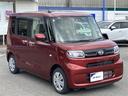 タント Ｘ　ドライブレコーダ　アイドリングストップ車　ブレーキサポート　フルセグ地デジ　ナビＴＶ　ＰＷ　ＰＳ　スマートキーシステム　ＬＥＤライト　キーレスキー　Ｂカメラ　メモリナビ　エアバッグ　エアコン　ＡＢＳ（6枚目）