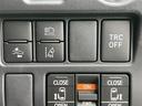 ハイブリッドＶ　ＮＡＶＩ　Ｂモニター　Ｗエアバック　ＥＴＣ車載器　ＰＳ　ＬＥＤヘットライト　運転席エアバック　パワーウィンドウ　メモリーナビゲーション　アルミ　オートエアコン　ＡＢＳ　両側Ｐスライドドア（31枚目）