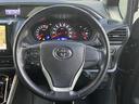 ＺＳ　煌ＩＩ　バックガイドモニター　両側パワスラドア　カーナビ　ＥＴＣ車載器　記録簿付き　ＬＥＤライト　助手席エアバック　ＡＣ　パワステ　ドライブレコーダ　パワーウィンドウ　ＳＲＳ　アルミホイール　メモリーナビ（17枚目）
