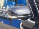 無段変速が魅力のCVT車です。発進から加速までアクセルを一定にして走ることで滑らかに走ります。車内も静かで振動もごくわずか!!CVT車もATの一種なので、もちろんAT限定免許で運転OKです!