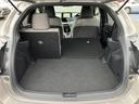 広々としたラゲージスペースを備えています。大きなものや長さのある荷物もしっかりと積み込めます。