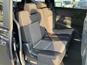 セカンドシートも傷みも少なく、気になる汚れ等もありません♪
