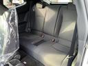 セカンドシートも傷みも少なく、気になる汚れ等もありません♪