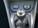 こちらのお車は６速マニュアル車です♪