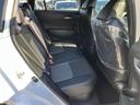 セカンドシートも傷みも少なく、気になる汚れ等もありません♪