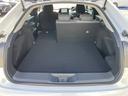 広々としたラゲージスペースを備えています。大きなものや長さのある荷物もしっかりと積み込めます。