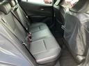 セカンドシートも傷みも少なく、気になる汚れ等もありません♪