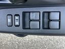 Ｆ　運転席エアバック　衝突被害軽減ブレーキ　キーフリー　フルセグテレビ　助手席エアバック　パワーウインドウ　ナビ＆ＴＶ　スマートキー　マニュアルエアコン　ＡＢＳ　メモリーナビゲーション　パワーステアリング（37枚目）