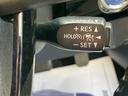Ｓツーリングセレクション　バックモニタ　オ－トエアコン　ＬＥＤランプ　エアバック　ＥＴＣ車載器　メモリ－ナビ　助手席エアバック　アルミ　ナビ　ＡＢＳ　プリクラッシュブレーキ（31枚目）
